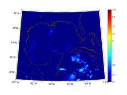 APCP_surface_18f000_interp.png