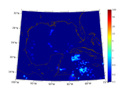 APCP_surface_18f001_interp.png
