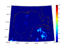 APCP_surface_18f002_interp.png