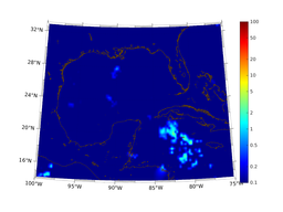 APCP_surface_18f003_interp.png