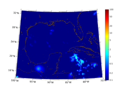 APCP_surface_18f005_interp.png