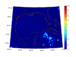 APCP_surface_18f006_interp.png