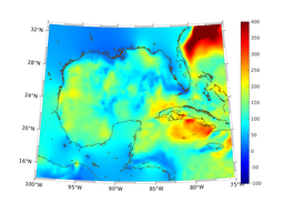 LHTFL_surface_00f005_interp.png