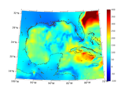 LHTFL_surface_00f006_interp.png