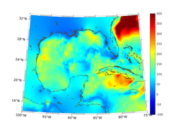 LHTFL_surface_06f001_interp.png