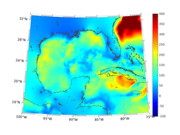 LHTFL_surface_06f002_interp.png