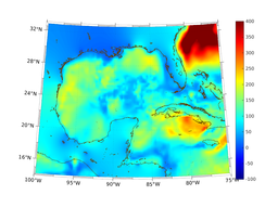 LHTFL_surface_06f003_interp.png