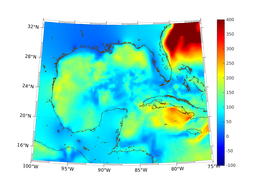 LHTFL_surface_06f004_interp.png