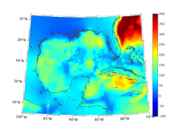 LHTFL_surface_12f001_interp.png
