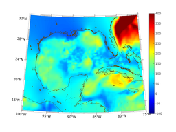 LHTFL_surface_12f002_interp.png