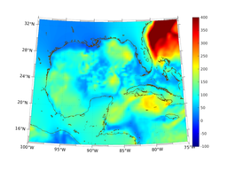 LHTFL_surface_12f003_interp.png