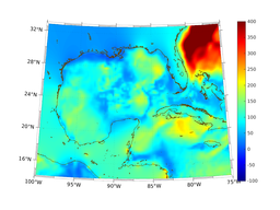 LHTFL_surface_12f004_interp.png
