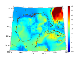 LHTFL_surface_12f005_interp.png
