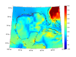 LHTFL_surface_12f006_interp.png