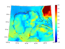 LHTFL_surface_18f001_interp.png