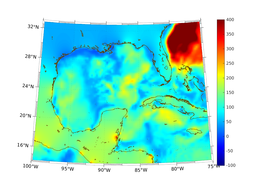 LHTFL_surface_18f002_interp.png