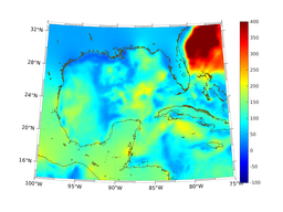 LHTFL_surface_18f003_interp.png
