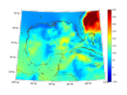 LHTFL_surface_18f004_interp.png