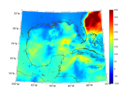 LHTFL_surface_18f005_interp.png