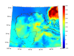 LHTFL_surface_18f006_interp.png