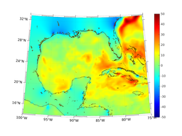 SHTFL_surface_00f001_interp.png