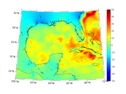 SHTFL_surface_00f002_interp.png