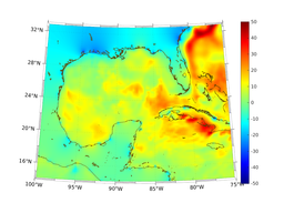 SHTFL_surface_00f003_interp.png
