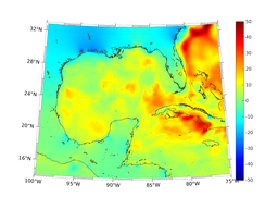 SHTFL_surface_00f004_interp.png