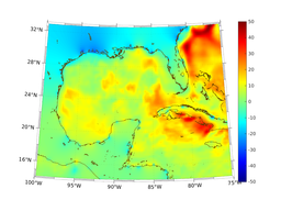 SHTFL_surface_00f005_interp.png