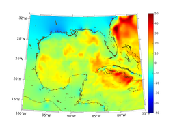 SHTFL_surface_00f006_interp.png
