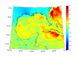 SHTFL_surface_06f001_interp.png