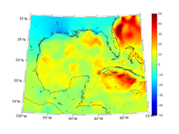 SHTFL_surface_06f002_interp.png