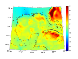 SHTFL_surface_06f004_interp.png