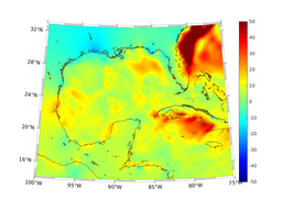 SHTFL_surface_06f006_interp.png