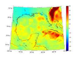 SHTFL_surface_12f001_interp.png