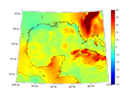 SHTFL_surface_12f002_interp.png