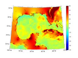 SHTFL_surface_12f003_interp.png