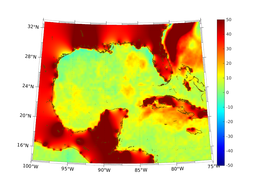SHTFL_surface_12f004_interp.png