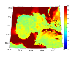 SHTFL_surface_12f005_interp.png