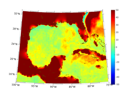 SHTFL_surface_12f006_interp.png