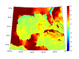 SHTFL_surface_18f002_interp.png