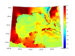 SHTFL_surface_18f003_interp.png
