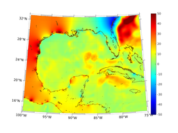 SHTFL_surface_18f004_interp.png