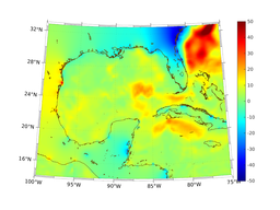 SHTFL_surface_18f005_interp.png