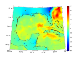 SHTFL_surface_18f006_interp.png