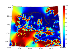 TCDC_entireatmosphere_00f000_interp.png