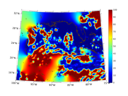 TCDC_entireatmosphere_00f001_interp.png