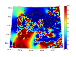 TCDC_entireatmosphere_00f002_interp.png