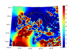 TCDC_entireatmosphere_00f003_interp.png