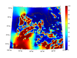 TCDC_entireatmosphere_00f004_interp.png